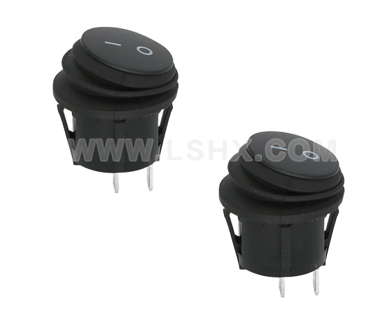 KCD5-103N