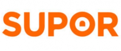 SUPOR