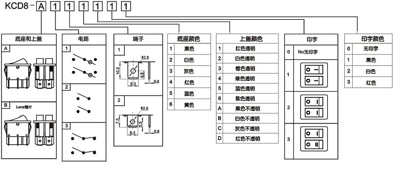 201142516458451.jpg