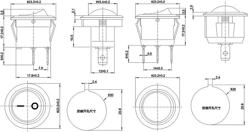 2011426141041989.jpg
