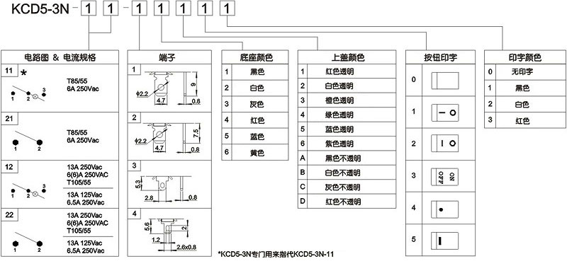 2011425163113323.jpg