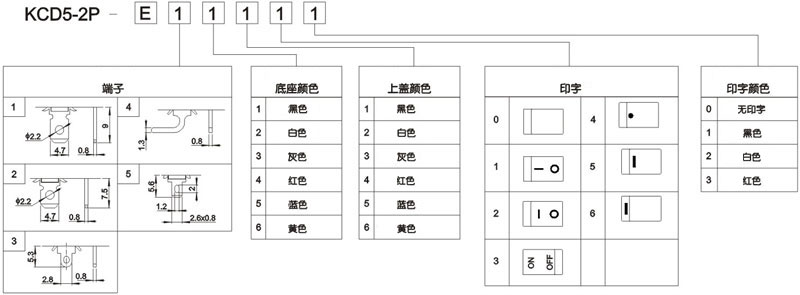 2011425161826799.jpg