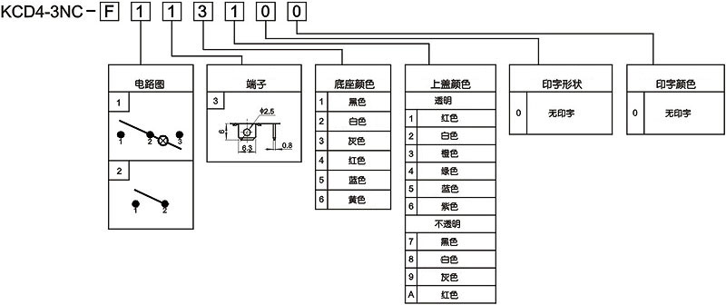 2011425161247851.jpg