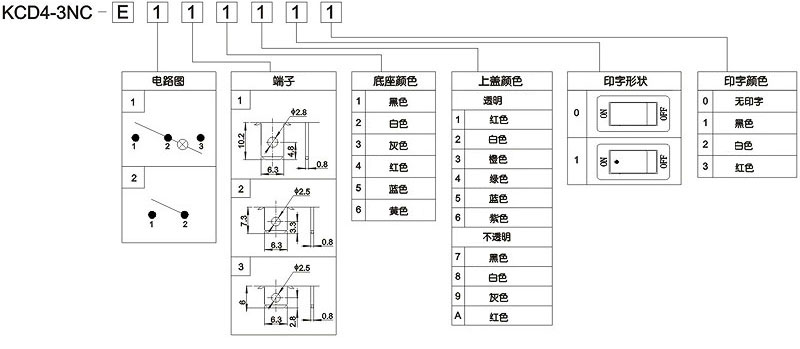 201142516912609.jpg