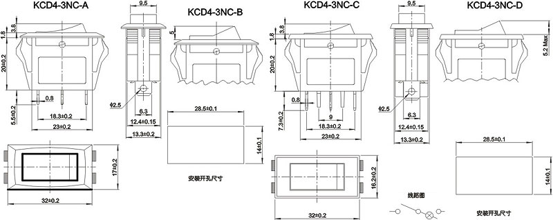 2011426154331872.jpg