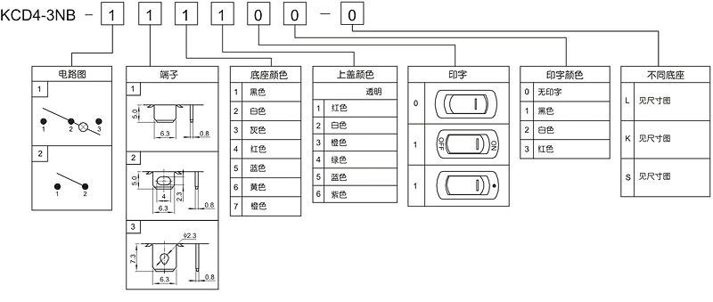 201142516019303.jpg