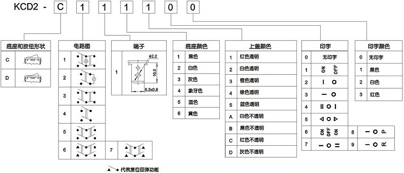 2011425155221185.jpg