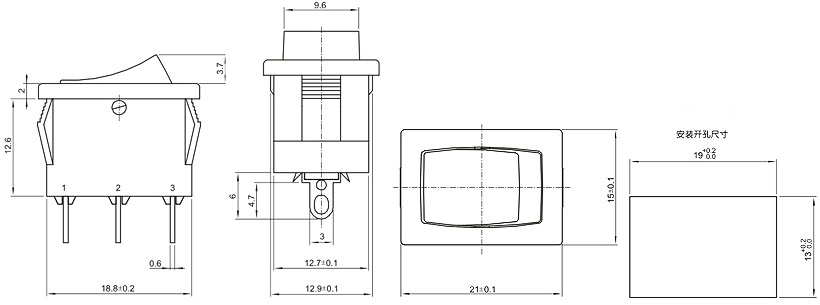 14918052439394484.jpg