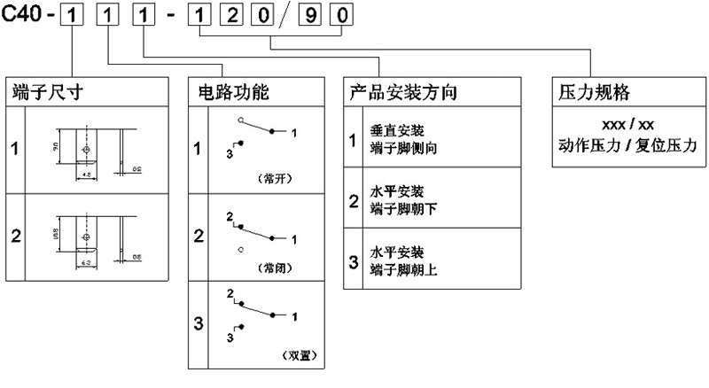 20114281120438.jpg